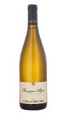 Bourgogne Aligoté