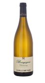Bourgogne Chardonnay