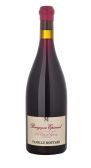Bourgogne Epineuil Côte de Grisey