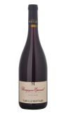 Bourgogne Epineuil Pinot Noir