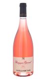 Bourgogne Epineuil Rosé