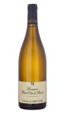 Hautes Côtes de Beaune Blanc
