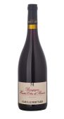 Haute Côte de Beaune Rouge