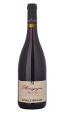 Bourgogne Pinot Noir
