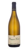 Bourgogne Tonnerre