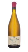 Bourgogne Tonnerre Vaumorillon