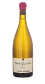 Chablis Grand Cru Bougros