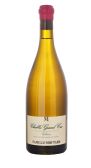 Chablis Grand Cru Valmur