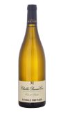 Chablis Premier Cru Côte de Léchet