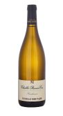 Chablis Premier Cru Fourchaume