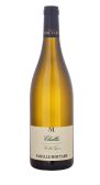 Chablis Vieilles Vignes