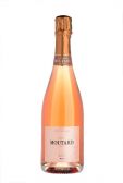 Brut Rosé de Cuvaison - Demi-bouteille