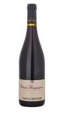 Coteaux Bourguignon Pinot Noir Gamay
