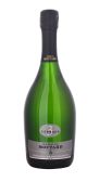 Crémant de Bourgogne Cuvée 3 Cépages