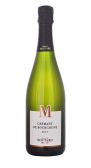 Crémant de Bourgogne Brut