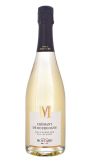 Crémant de Bourgogne Brut Les Vignolles