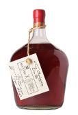 Dame Jeanne Fine Champenoise - 55.4° - 2L