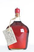 Dame Jeanne Marc Champenois Arbane et Petit Meslier - 67.7° - 2L
