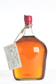 Dame Jeanne Marc Champenois Pinot Noir - 62.4° - 2L