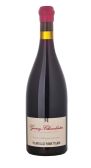 Gevrey Chambertin Pinot Noir