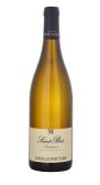 Saint Bris Sauvignon